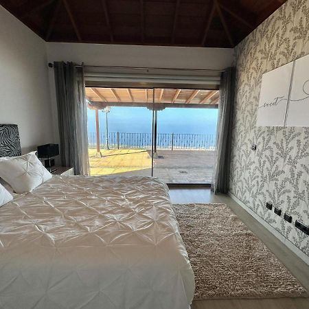 Las Moraditas 31 Costa Adeje  Kültér fotó