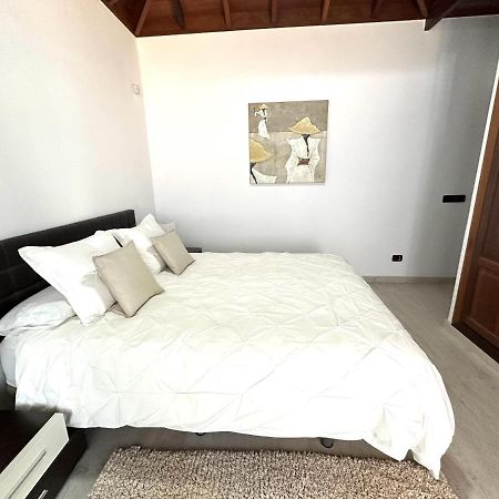 Las Moraditas 31 Costa Adeje  Kültér fotó