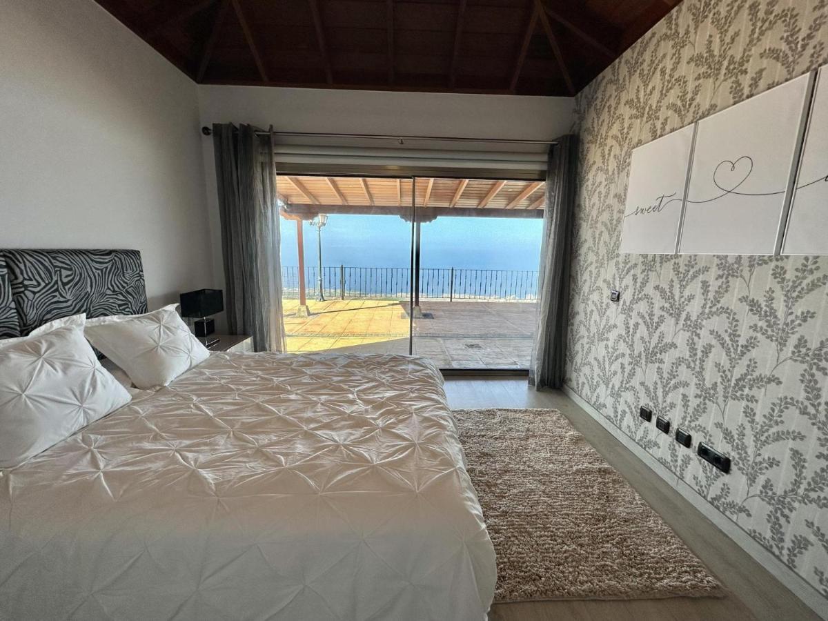 Las Moraditas 31 Costa Adeje  Kültér fotó