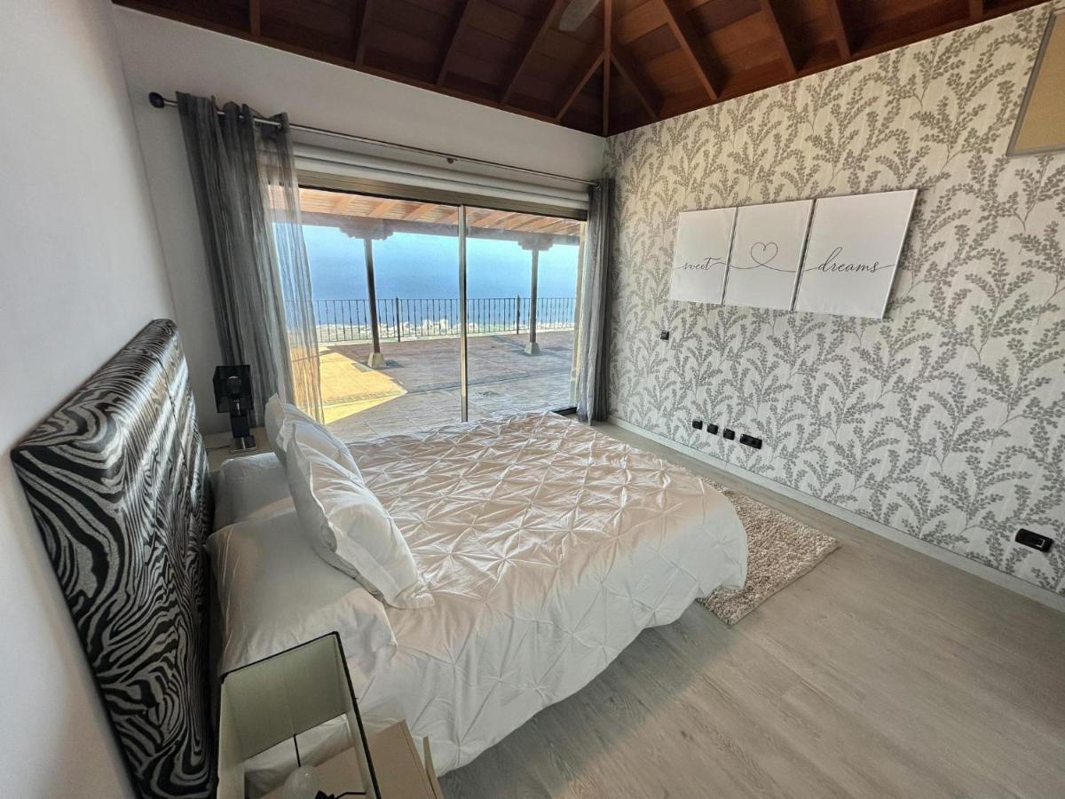 Las Moraditas 31 Costa Adeje  Kültér fotó