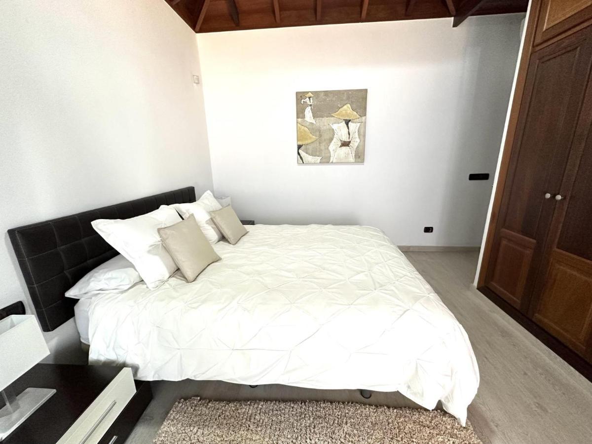 Las Moraditas 31 Costa Adeje  Kültér fotó