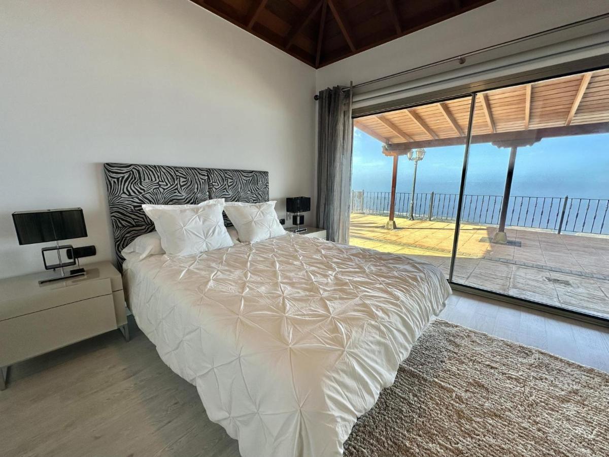 Las Moraditas 31 Costa Adeje  Kültér fotó