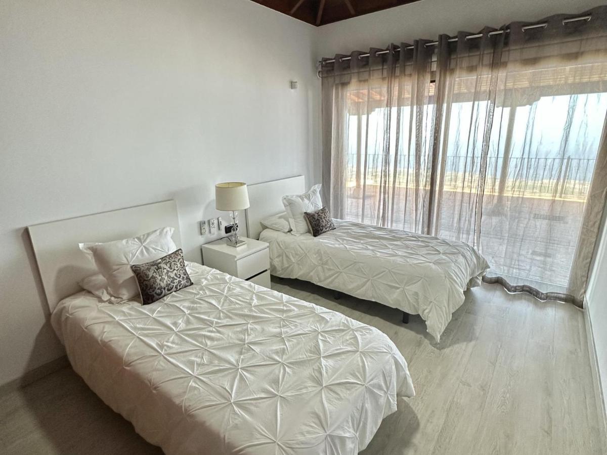 Las Moraditas 31 Costa Adeje  Kültér fotó